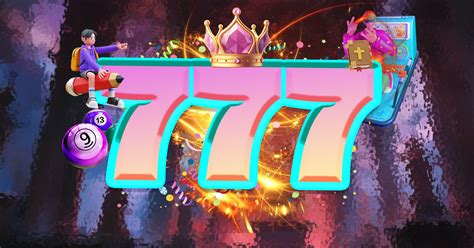 777bet.ph|bet777 casino.